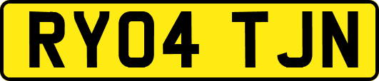 RY04TJN