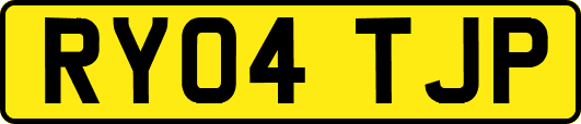 RY04TJP