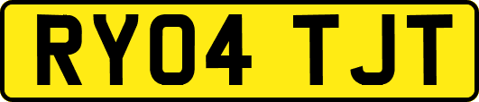 RY04TJT