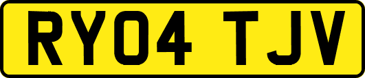 RY04TJV