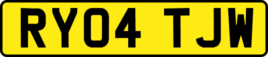 RY04TJW