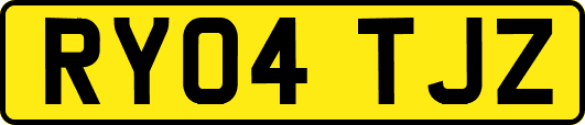 RY04TJZ