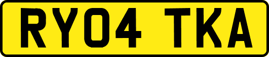 RY04TKA