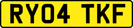 RY04TKF