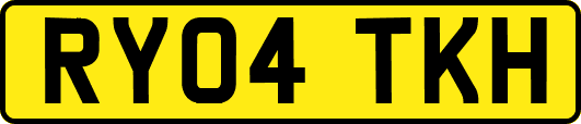 RY04TKH