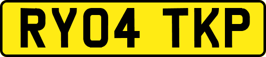 RY04TKP