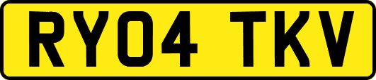 RY04TKV