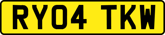 RY04TKW