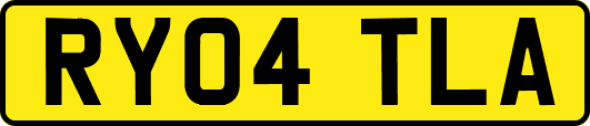 RY04TLA