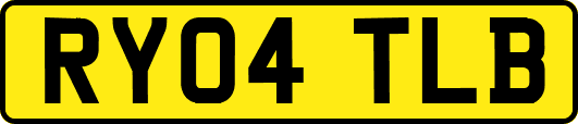 RY04TLB
