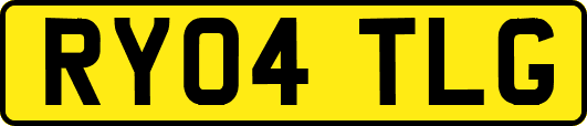 RY04TLG