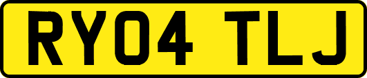 RY04TLJ
