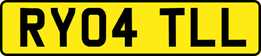 RY04TLL
