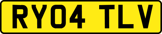 RY04TLV