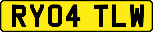 RY04TLW
