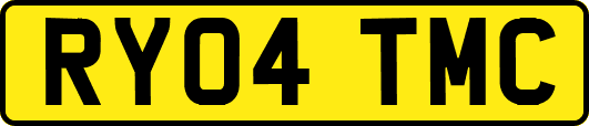 RY04TMC