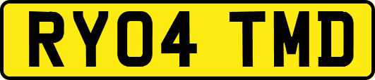 RY04TMD