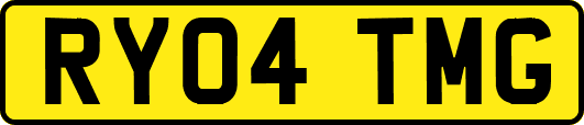 RY04TMG