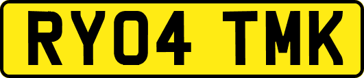 RY04TMK