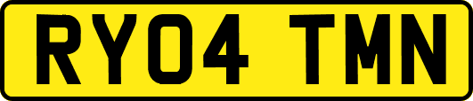 RY04TMN