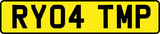 RY04TMP