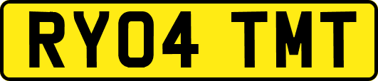RY04TMT