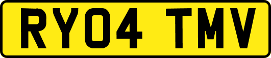 RY04TMV