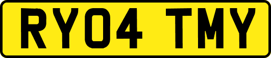 RY04TMY