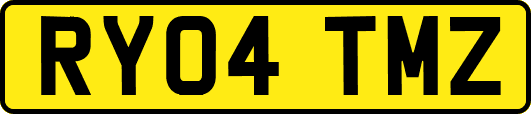 RY04TMZ
