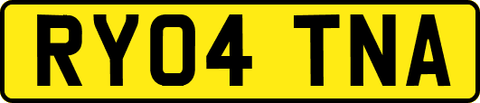 RY04TNA