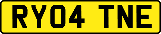 RY04TNE