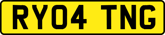 RY04TNG