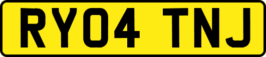 RY04TNJ