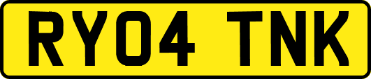 RY04TNK