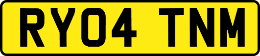 RY04TNM