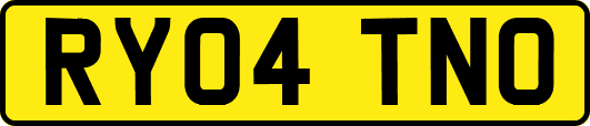 RY04TNO