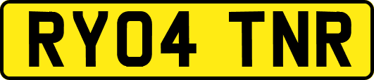 RY04TNR
