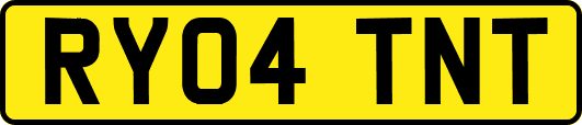 RY04TNT
