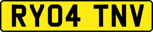 RY04TNV