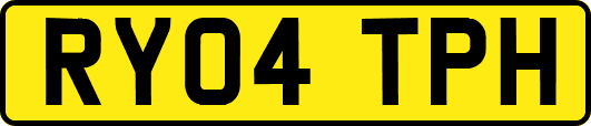 RY04TPH