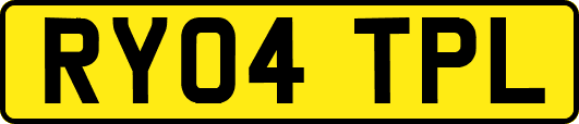 RY04TPL