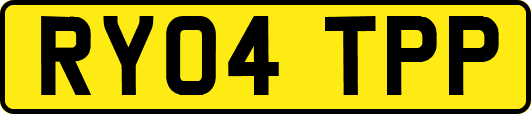 RY04TPP