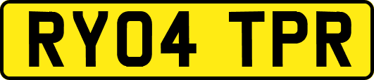 RY04TPR