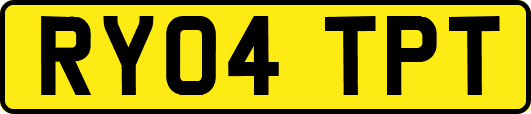 RY04TPT