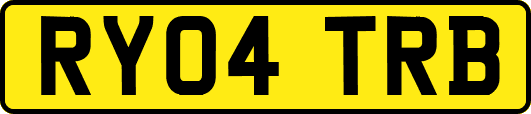 RY04TRB