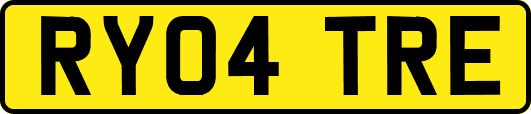 RY04TRE