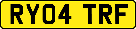 RY04TRF