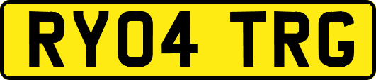RY04TRG