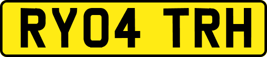 RY04TRH
