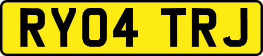 RY04TRJ